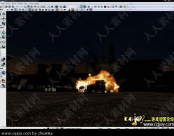 get_img?key=695cc3d79ed2ff4c0c9d85d8