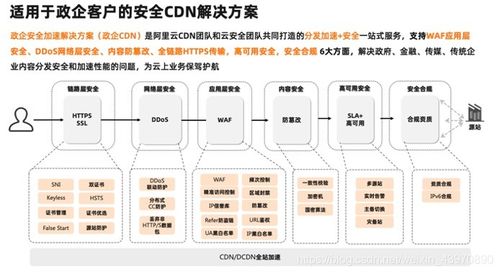 get_img?key=695cc3db9ed2ff4c0c9d867c