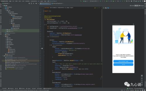 get_img?key=695cc3e79ed2ff4c0c9d8792