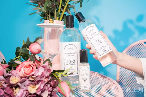 get_img?key=695cc3ec9ed2ff4c0c9d8834