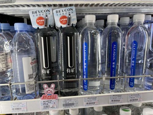 get_img?key=695cc3ec9ed2ff4c0c9d8836