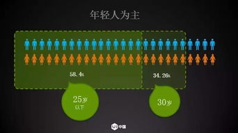 get_img?key=695cc40a9ed2ff4c0c9d8a80