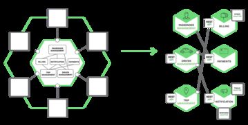 get_img?key=695cc40a9ed2ff4c0c9d8a8a