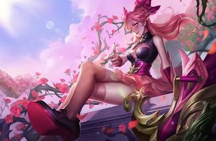 get_img?key=695cc40c9ed2ff4c0c9d8ad9