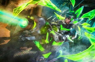 get_img?key=695cc40c9ed2ff4c0c9d8adb