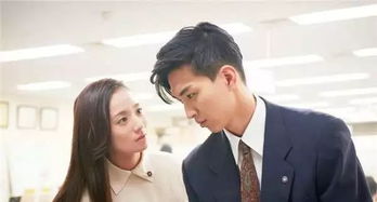 get_img?key=695cc40c9ed2ff4c0c9d8aff