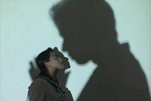 get_img?key=695cc40c9ed2ff4c0c9d8b01