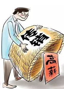 get_img?key=695cc40d9ed2ff4c0c9d8b23