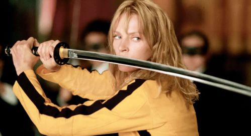 get_img?key=695cc4259ed2ff4c0c9d8cfb