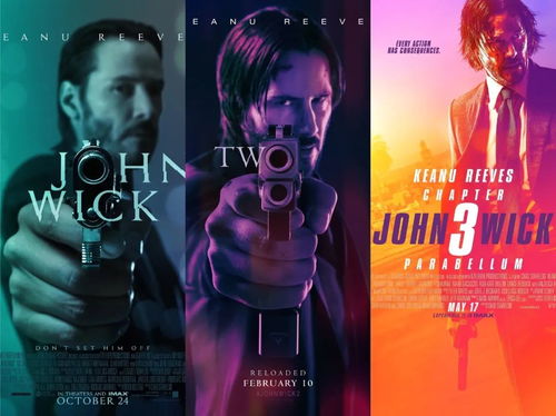 get_img?key=695cc4259ed2ff4c0c9d8d00