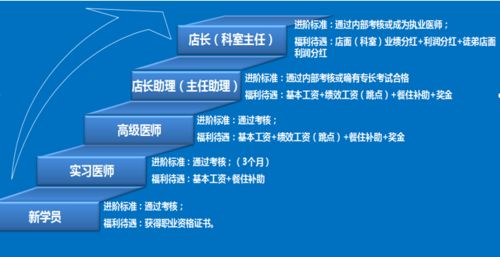 get_img?key=695cc4289ed2ff4c0c9d8d58