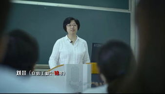 get_img?key=695cc43a9ed2ff4c0c9d8eee