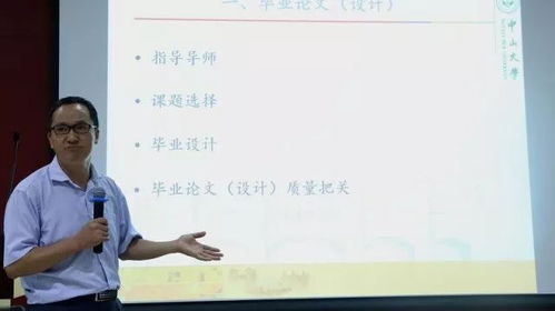 get_img?key=695cc43a9ed2ff4c0c9d8ef0