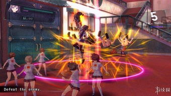 get_img?key=695cc46a9ed2ff4c0c9d927f