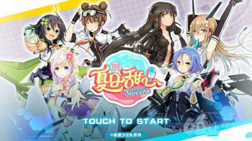 get_img?key=695cc46a9ed2ff4c0c9d9281