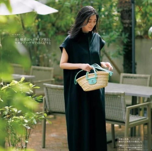 get_img?key=695cc46b9ed2ff4c0c9d929e