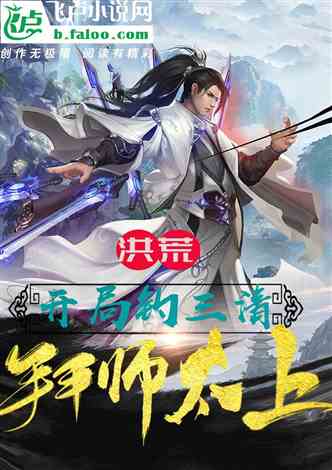 get_img?key=695cc46c9ed2ff4c0c9d92c8