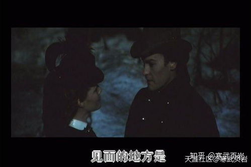 get_img?key=695cc46e9ed2ff4c0c9d92f8