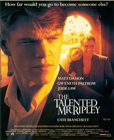 get_img?key=695cc46e9ed2ff4c0c9d92fa