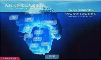 get_img?key=695cc56f9ed2ff4c0c9da4f8