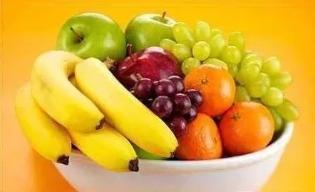 get_img?key=695cc5729ed2ff4c0c9da52c