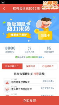 get_img?key=695cc6159ed2ff4c0c9db02b