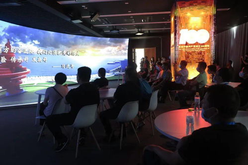 get_img?key=695cc68e9ed2ff4c0c9db80c