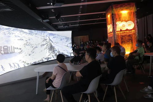 get_img?key=695cc68e9ed2ff4c0c9db80e