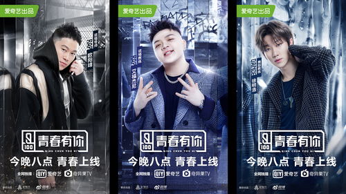 get_img?key=695cc6a79ed2ff4c0c9db9d3