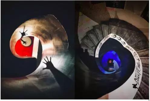 get_img?key=695cc7669ed2ff4c0c9dc6b8