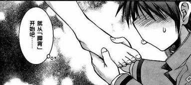 get_img?key=695cc7669ed2ff4c0c9dc6ba