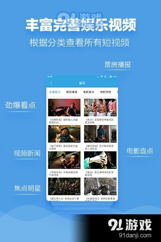 get_img?key=695cc7699ed2ff4c0c9dc719