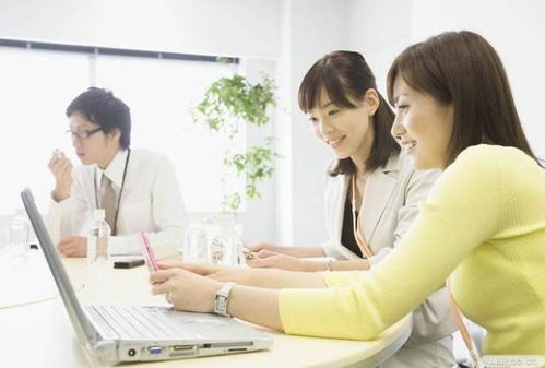 get_img?key=695cc76e9ed2ff4c0c9dc76f