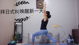 get_img?key=695cc7bf9ed2ff4c0c9dcdfe