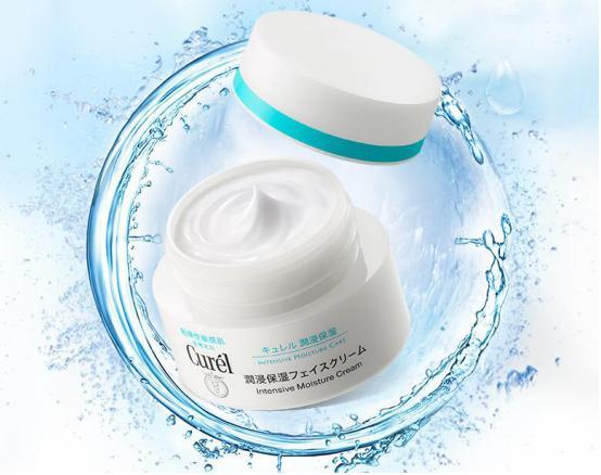 get_img?key=695cc7e89ed2ff4c0c9dd10c