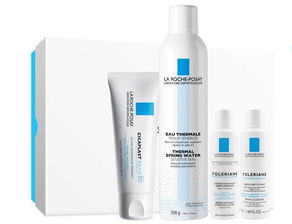 get_img?key=695cc7e89ed2ff4c0c9dd10e