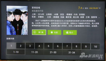 get_img?key=695cc7ea9ed2ff4c0c9dd139