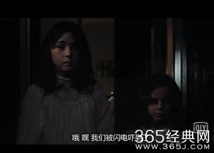 get_img?key=695cc8539ed2ff4c0c9dd7f7