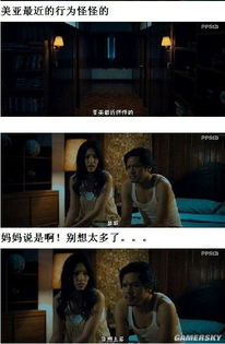 get_img?key=695cc8539ed2ff4c0c9dd7f9