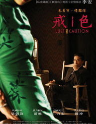 get_img?key=695cc8539ed2ff4c0c9dd800