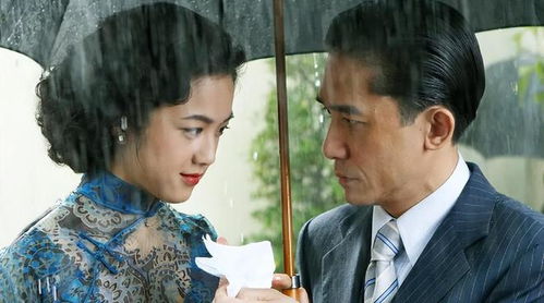 get_img?key=695cc8539ed2ff4c0c9dd802