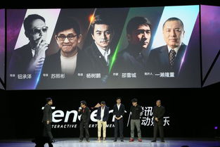 get_img?key=695cc8559ed2ff4c0c9dd834