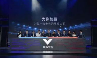 get_img?key=695cc8559ed2ff4c0c9dd836