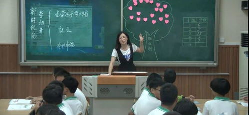 get_img?key=695cc8589ed2ff4c0c9dd85d