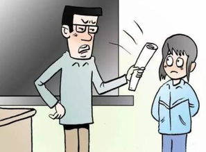 get_img?key=695cc8589ed2ff4c0c9dd85f