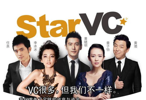 get_img?key=695cc8599ed2ff4c0c9dd872