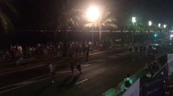 get_img?key=695cc8599ed2ff4c0c9dd876