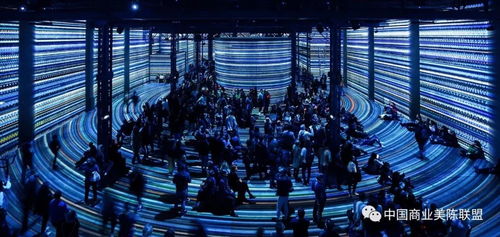 get_img?key=695cc88d9ed2ff4c0c9ddb6d