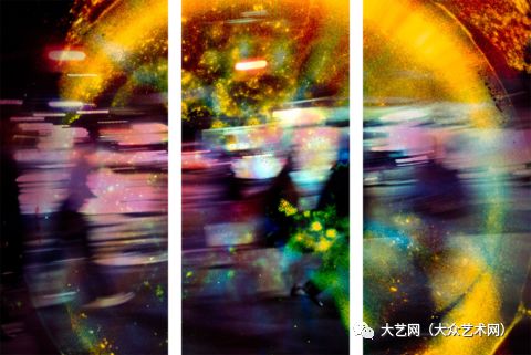 get_img?key=695cc88d9ed2ff4c0c9ddb76