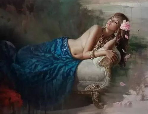 get_img?key=695cc88f9ed2ff4c0c9ddb9b